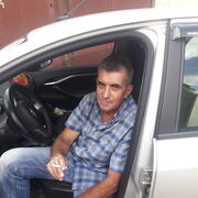  ,   , 59 ,   