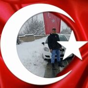  ,   Habip, 46 ,   ,   