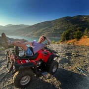 ���������� ������, ���� ������� �������, 27 ���, ������������ ��� ������, ����� � ���������