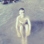 ���������� ����, ���� ������� �����, 30 ���, ������������ ��� ������, ����� � ���������, c�������� ���������