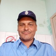  ,   , 39 ,     , c 