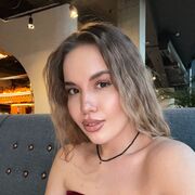  ,   , 24 ,     , c 