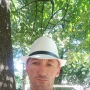   ,  , 46