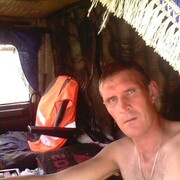 ���������� �������, ���� ������� ���������, 41 ���, ������������ ��� ������, ����� � ���������, c�������� ���������