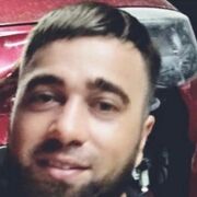 ���������� ���������, ���� ������� ____, 36 ���, ������������ ��� ������, ����� � ���������, c�������� ���������, ���������