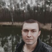  Warszawa,   , 34 ,   ,   , c 