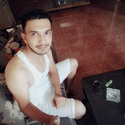 ���������� ������, ���� ������� Hasn Kh, 35 ���, ������������ ��� ������, ����� � ���������, c�������� ���������