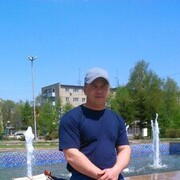 ���������� ���������, ���� ������� ����, 43 ����, ������������ ��� ������, ����� � ���������, c�������� ���������