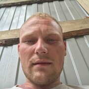 ���������� ���������, ���� ������� �����, 31 ���, ������������ ��� ������, ����� � ���������