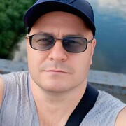 ���������� �������, ������� ������, 50