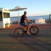  ,   , 34 ,   ,   , c , 