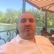  ,   , 47 ,   ,   