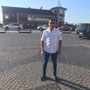  ,   Elvin, 38 ,   ,   , c 