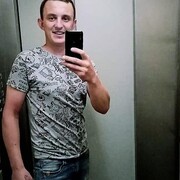 ���������� ���������, ���� ������� Maksim, 35 ���, ������������ ��� ������, ����� � ���������, c�������� ���������