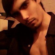   ,   Artem, 33 ,   ,   , c , 