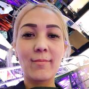 ���������� ������, ������