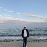  ,   Ed, 55 ,     