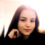 ���������� �����, ���