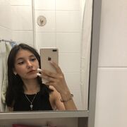  ,  , 19