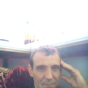 ���������� ��������, ���� ������� �������, 47 ���, ������������ ��� ����� � ���������, c�������� ���������