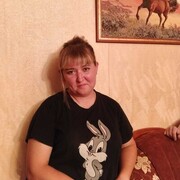 ���������� ������, ���� ������� �����, 34 ����, ������������ ��� ����� � ���������, c�������� ���������, ���������