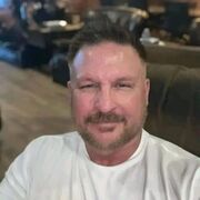  ,   MarkWilliam, 54 ,   ,   