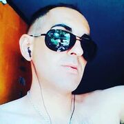  Mistek,   , 38 ,   ,   