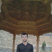  ,   , 31 ,   ,   , c , 