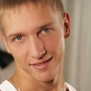 ���������� ������, ���� ������� ����, 36 ���, ������������ ��� ����� � ���������, c�������� ���������