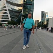 ���������� ��������, ���� ������� �����, 36 ���, ������������ ��� ������, ����� � ���������, c�������� ���������, ���������