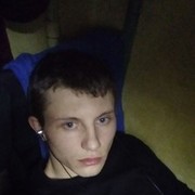  ,   , 35 ,   ,   , c 