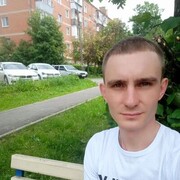 ���������� ������-��-����, ���� ������� ��������, 28 ���, ������������ ��� ������, ����� � ���������