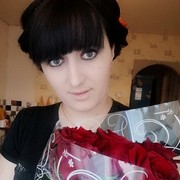 ���������� �������, ���� ������� �����, 34 ����, ������������ ��� ������, ����� � ���������, c�������� ���������