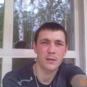 ���������� ������, ���� ������� Sasha, 35 ���, ������������ ��� ������