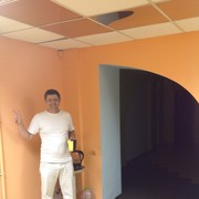  ,   , 45 ,   ,   , c 