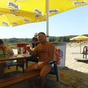  ,  Martin, 59
