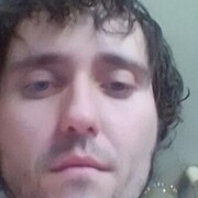 ���������� �����-���������, ���� ������� ��������, 35 ���, ������������ ��� ������, ����� � ���������