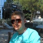 ���������� �����������, ���� ������� ���������, 36 ���, ������������ ��� ������, ����� � ���������, c�������� ���������