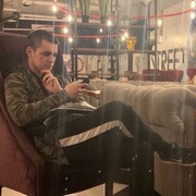   ,   , 28 ,   ,   , 