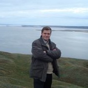 ���������� �����-���������, ���� ������� ����, 40 ���, ������������ ��� ������, ����� � ���������, c�������� ���������