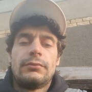 ���������� ���������, ���� ������� ����, 40 ���, ������������ ��� ������, ����� � ���������