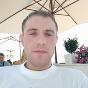  ,   , 34 ,   ,   , c , 