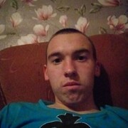 ���������� ����-�����������, ���� ����� ���������, 24 ����, ������������ ��� ������, ����� � ���������