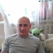 ���������� ������-��-����, ���� ������� Alexander, 44 ����, ������������ ��� ������, ����� � ���������, c�������� ���������, ���������