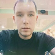 ���������� �������, ���� ������� �������, 32 ����, ������������ ��� ������, ����� � ���������, ���������