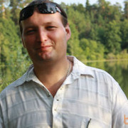 ���������� ������, ���� ������� Artem, 45 ���, ������������ ��� ������