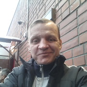  -,   , 49 ,   ,   , c 