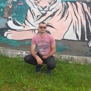 ���������� ��������, ���� ������� Mikhail, 35 ���, ������������ ��� ������, ���������