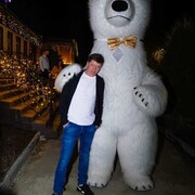 ���������� ���������, ���� ������� �������, 43 ����, ������������ ��� ������, ����� � ���������