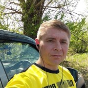  ,   , 40 ,   ,   , c , 